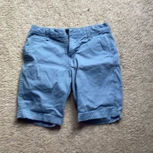 28 Aeropostale Shorts